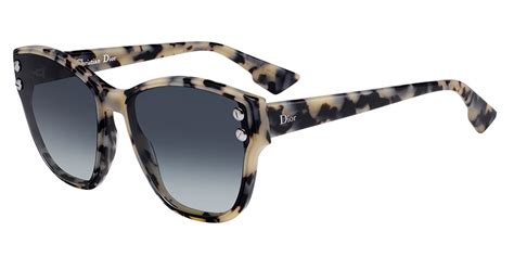 christian dior dioraddict3 437435 sunglasses|Dior™ Dioraddict 3 Square Sunglasses .